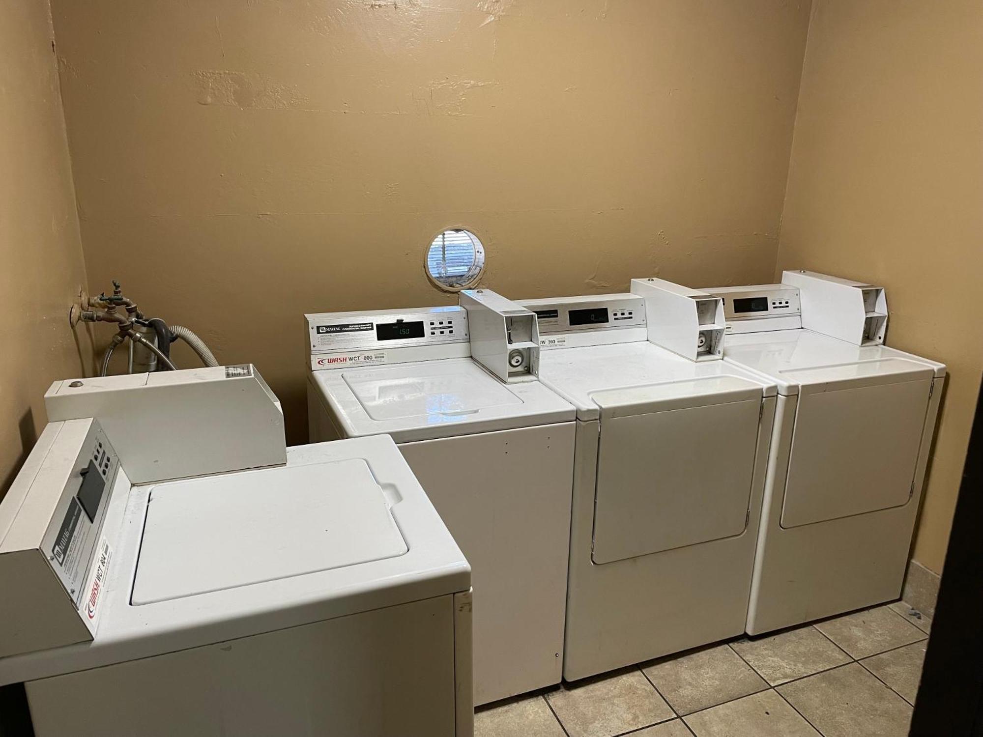 Valley Motel El Cajon San Diego מראה חיצוני תמונה