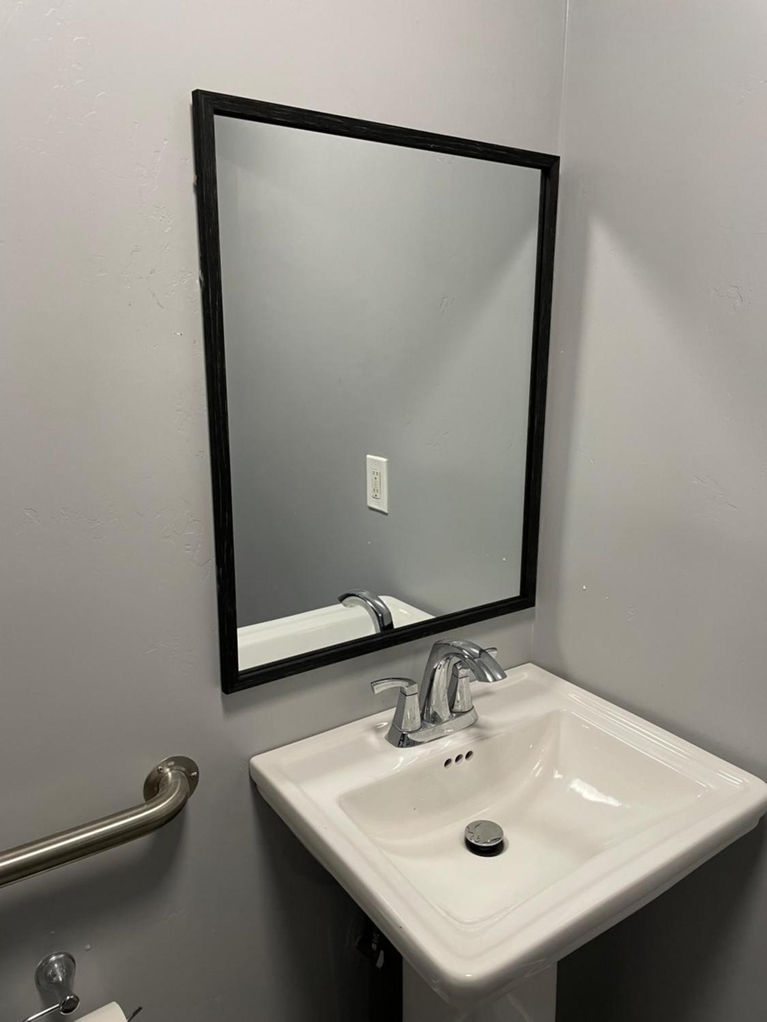 Valley Motel El Cajon San Diego מראה חיצוני תמונה