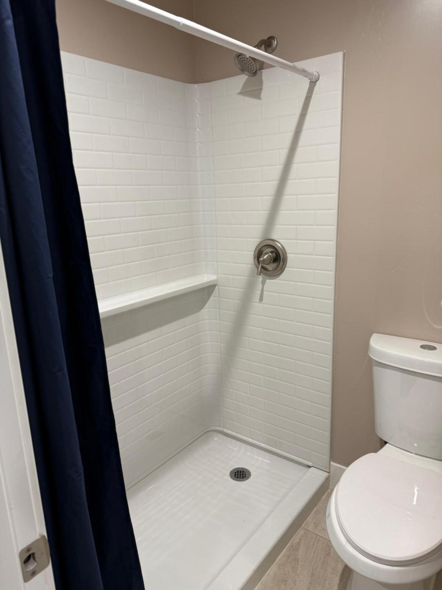 Valley Motel El Cajon San Diego מראה חיצוני תמונה