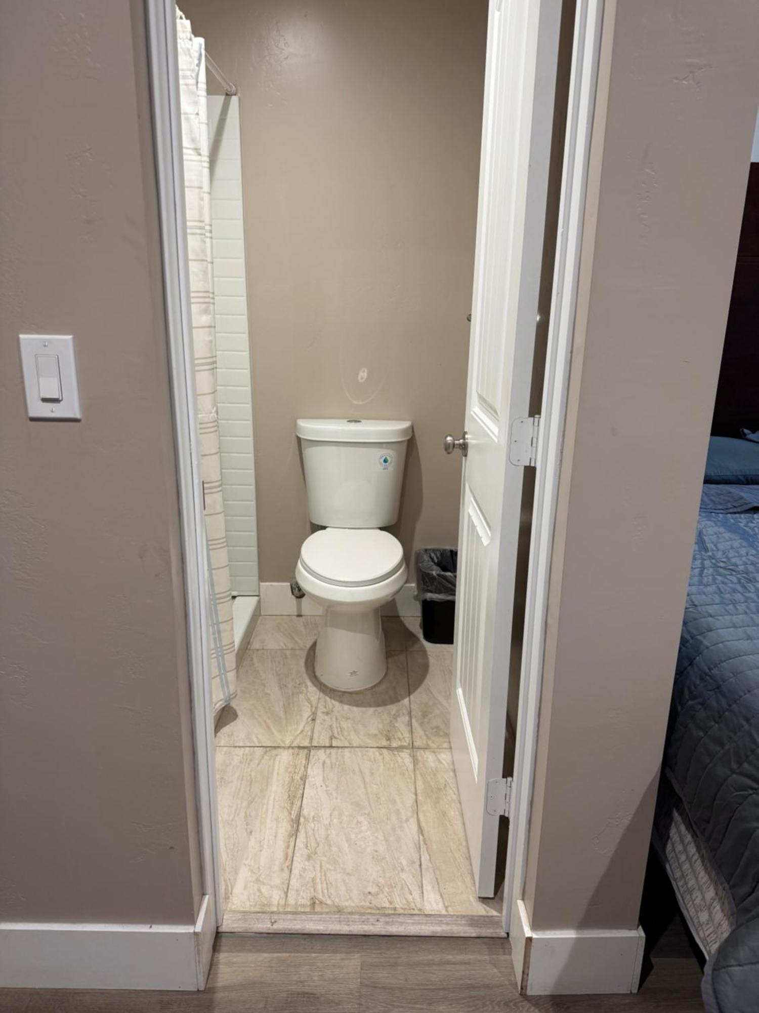 Valley Motel El Cajon San Diego מראה חיצוני תמונה